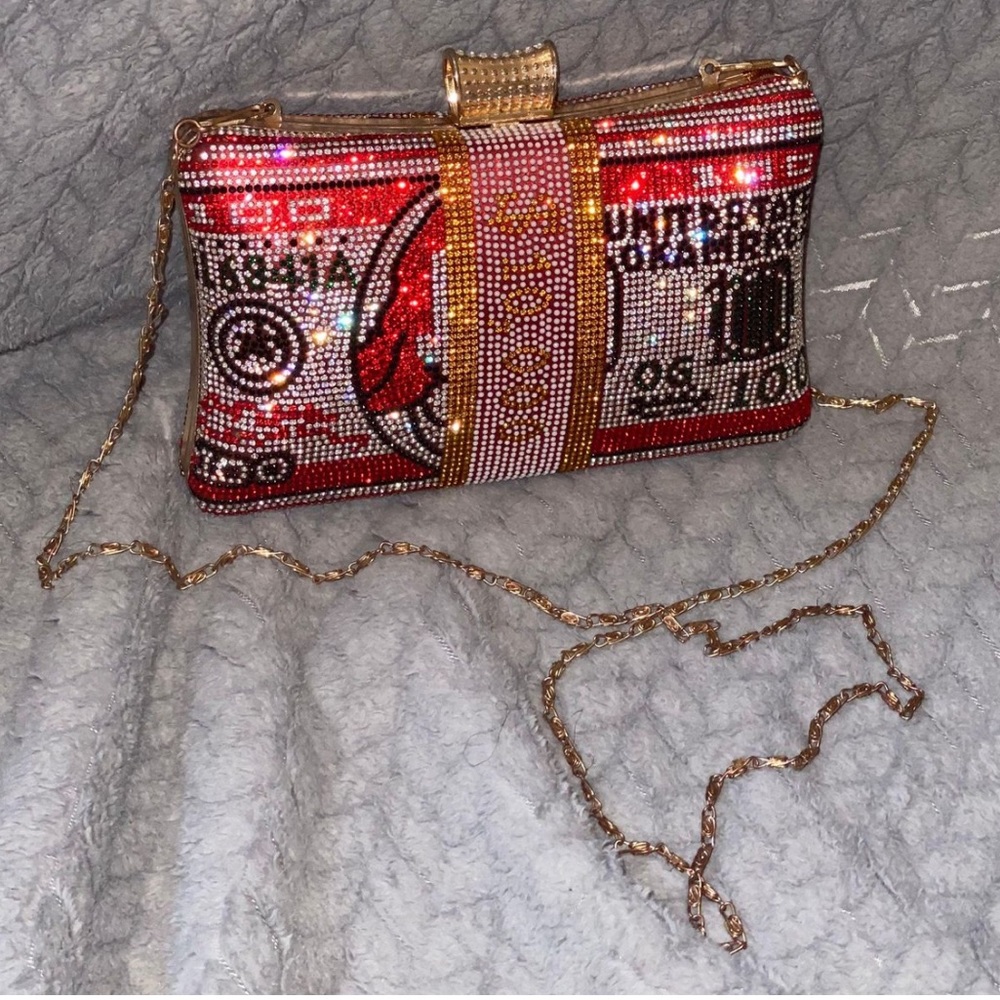 Purse